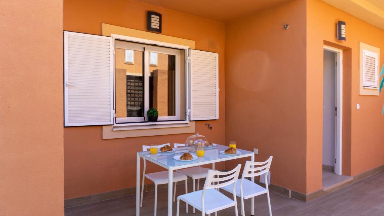 Вилла Luxury Modern House Malaga Бенахарафе Экстерьер фото